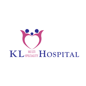 KL  Multispeciality Hospital